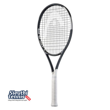 VỢT TENNIS HEAD SPEED MP 2026