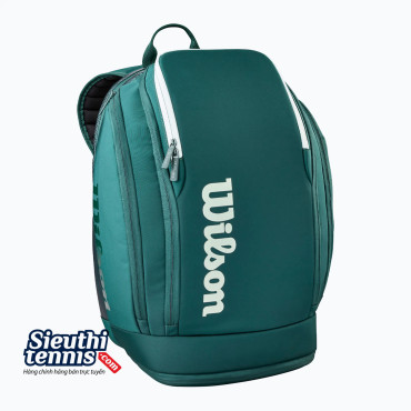 Balo Tennis Pickleball Wilson Blade V10 Super Tour WR8056101001