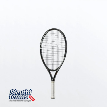 Vợt Tennis trẻ em HEAD IG Speed Jr.21