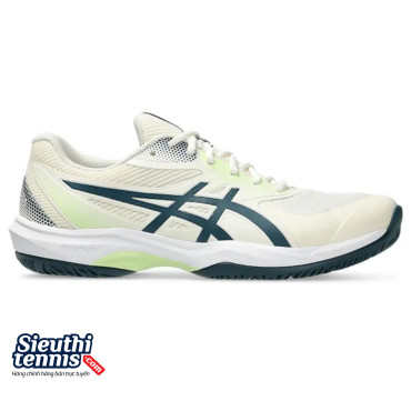 Giày tennis pickleball Asics GEL-GAME FF 1041A488.100