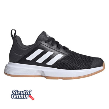  Giày Tennis Adidas Essence
