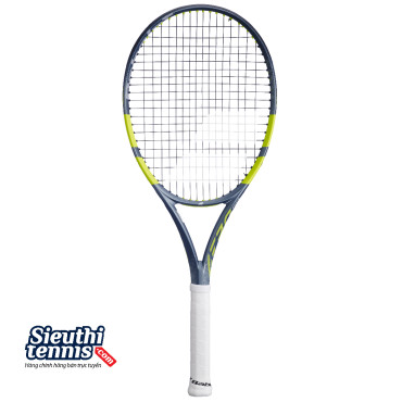 Vợt Tennis Babolat Pure Aero Gen9 Unstrung