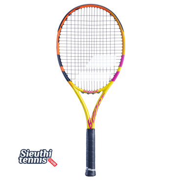 Vợt tennis Babolat Boost Rafa