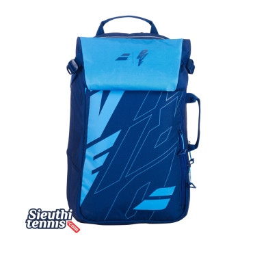 Balo Tennis Babolat Pure Drive