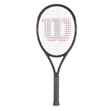 Vợt Tennis WILSON BURN FST 99S WRT7292102