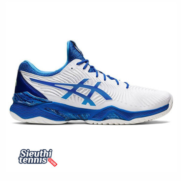 Giày tennis Asics Court FF 2 Novak 1041A343-960