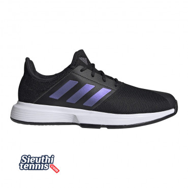 Giày Tennis Adidas GameCourt M