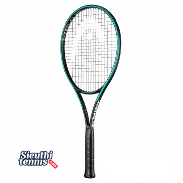 Vợt Tennis Head Graphene 360+ GRAVITY MP Lite 280gr