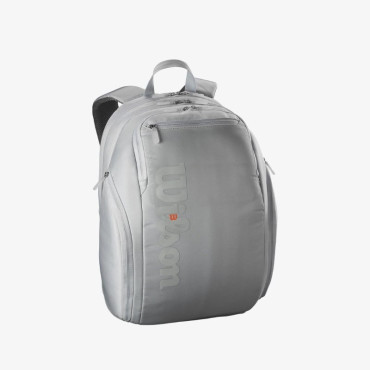 Balo Đựng Vợt Tennis Wilson Super Shift Super Tour Artic ICE 