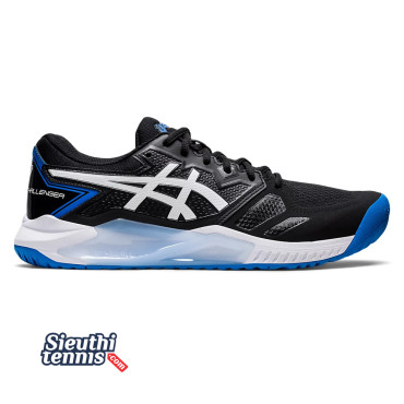 Giày tennis Asics Gel Challenger 13 1041A222.002
