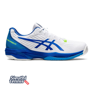 Giày Asics Solution Speed FF 2 1041A348-960