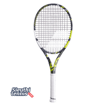 Vợt Tennis Babolat Pure Aero Team 2023