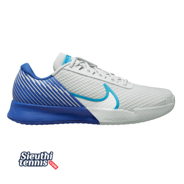 Giày Tennis Nike Court Air Zoom Vapor Pro 2