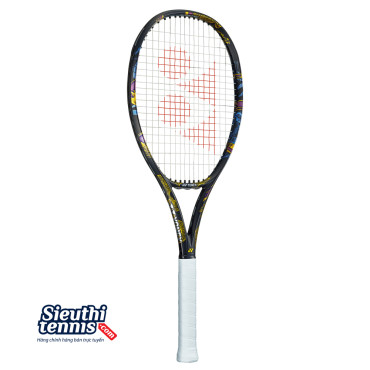 Vợt tennis Yonex Osaka EZONE 100L (285gr)