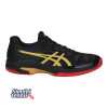 Giày tennis Asics Solution Speed FF Limited Edition 2019