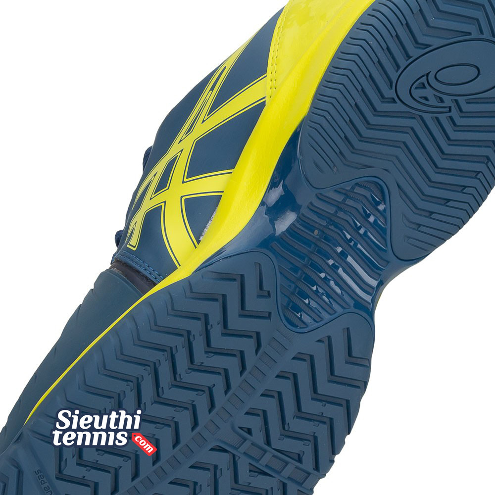 Giày tennis Asics Gel Court Speed E800N-4589