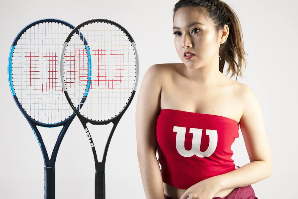 Hướng dẫn cách chọn vợt tennis phù hợp cho từng cấp độ